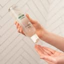 White Musk Shower Gel, 400ml, 1pack - Image 2