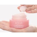 Super Aqua Max Moisture Cream, 80ml, 1pack - Image 4