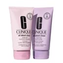 All About Clean Foaming Facial Soap, 150ml, 1pack - Image 2