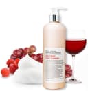 Astaxanthin Crazy Foam Cleanser - Image 2