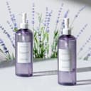 Purifying Lavender Cleansing Oil, 400ml, 1pack - Image 2