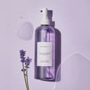 Purifying Lavender Cleansing Oil, 400ml, 1pack - Image 4