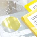 Galactocera Return Bubble Pad, 10ea, 1pack - Image 2