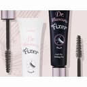 Dr.Mascara Fixer, 02 Black, 6g, 1pack - Image 4