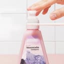 Pure Pink Mountain Pump Toothpaste, 325g, 2ea, 1pack - Image 5