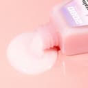 Pure Pink Mountain Pump Toothpaste, 325g, 2ea, 1pack - Image 6
