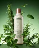 Rosemary Mint Body Lotion, 200ml, 1pack - Image 2