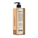 Hinoki Body Wash [Hinoki] - Image 2