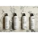 Hinoki Body Wash [Hinoki] - Image 3