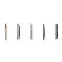 Brow Master Slim Pencil, 0.05g, 02 Brown, 1pack - Image 2
