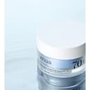 Birch 70 Moisture Boosting Cream, 50ml - Image 2