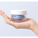 Birch 70 Moisture Boosting Cream, 50ml - Image 4