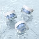 Birch 70 Moisture Boosting Cream, 50ml - Image 5