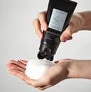 Signature Homme Foam Cleanser, 120ml, 1pack - Image 2