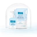 Moisture Bubble Hand Wash, 500ml, 1pack - Image 3