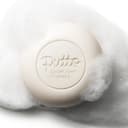 Natural Soap, 100g, 1pack - Image 2