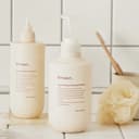 Stay Hair Deep Cleansing Shampoo, 500ml, 1pack - Image 2