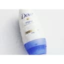 Original Deodorant Roll-On, 40ml, 1pack - Image 3