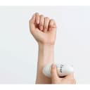 Original Deodorant Roll-On, 40ml, 1pack - Image 4