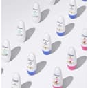 Original Deodorant Roll-On, 40ml, 1pack - Image 7