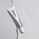 Silk Repair Nail Cream, 15ml - Image 2