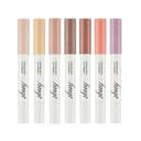 Coloring Stick Eye Shadow, 03 Glow Beige, 1pack, 1.3g - Image 3