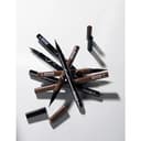 Quick Filter Pen Eyeliner, 0.5g, Blackpresso, 1pack - Image 3