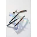 Quick Filter Pen Eyeliner, 0.5g, Blackpresso, 1pack - Image 6