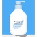Kids and Baby Lotion, 590ml - Image 2