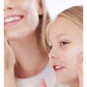 Kids and Baby Lotion, 590ml - Image 4