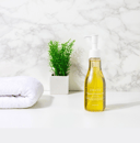 Natural Cleansing Oil, 150ml, 1pack - Image 2