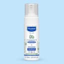 Foam Shampoo For New Born, 150ml, 1pack - Image 2
