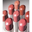 Airy Matte Lipstick, 3.5g, 01 Almond Butter, 1pack - Image 3