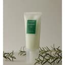 Rosemary Scalp Scrub, 165g, 1pack - Image 2