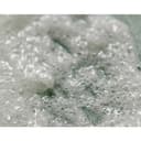 Rosemary Scalp Scrub, 165g, 1pack - Image 4