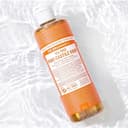 Pure Castile Soap [Tea Tree], 475ml, 1pack - Image 5