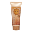 Yellow Clay Cleansing Foam, 200mlx2ea, 1pack - Image 2