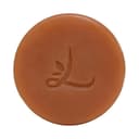 Bumpy Soap, 100g, 1pack - Image 3