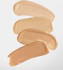 Match Up Foundation, 40ml, 23 Sand, 1pack - Image 3