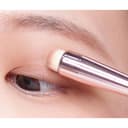 Fingertip Brush, 1pack - Image 2