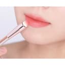 Fingertip Brush, 1pack - Image 3