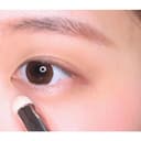 Fingertip Brush, 1pack - Image 5