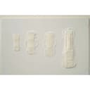 Signature Pantyliner Long, 28ea, 1pack - Image 4