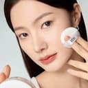 Translucent Set Finishing Powder, 7g, 01 White, 1pack - Image 3