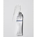 Laser Vita-K Rescue Gel (Bluecalm Rescue Gel), 10ml - Image 4