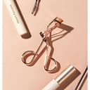 Eyelash Curler, 1ea, 1pack - Image 2