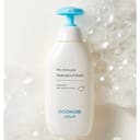 Shampoo and Bath, 350ml - Image 2