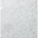 Shampoo and Bath, 350ml - Image 5