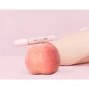 Power Fit Concealer, 5.5g, 17 Fair, 1pack - Image 2