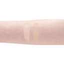 Power Fit Concealer, 5.5g, 17 Fair, 1pack - Image 3